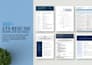 create ms office formatting and canva formatting